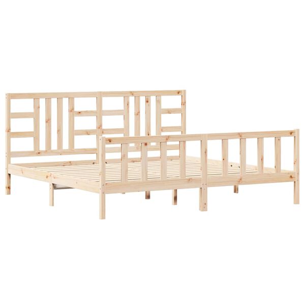 Viser produktbillede 1 af 12
