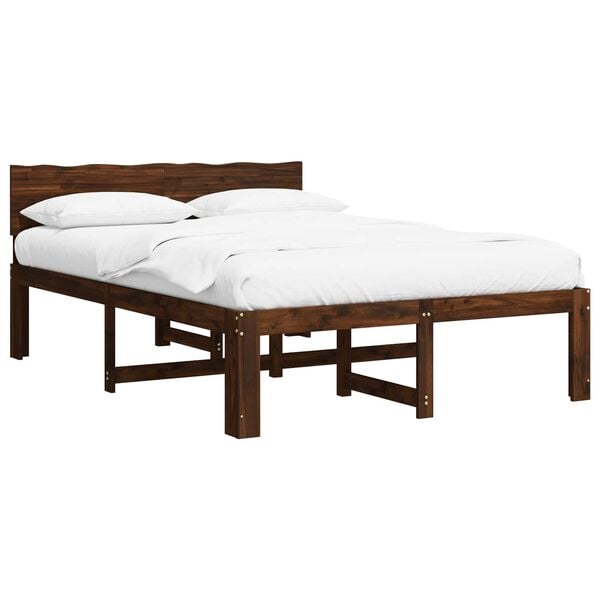 Viser produktbillede 1 af 10