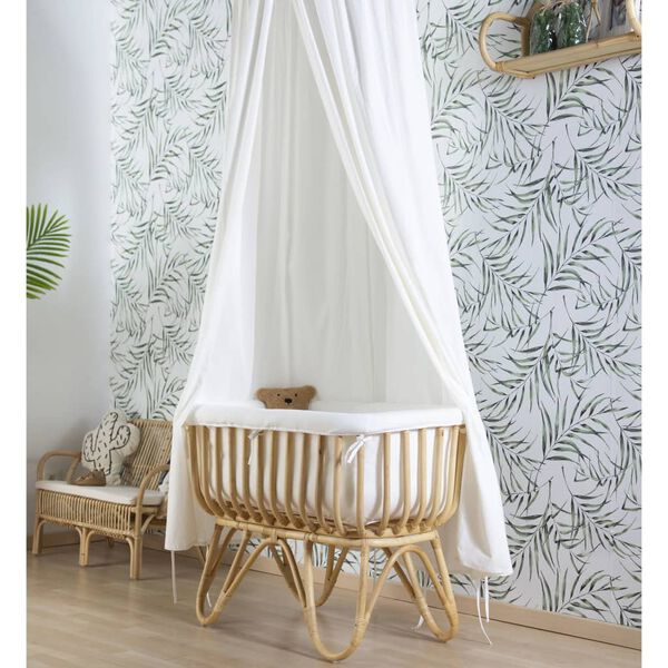 Viser produktbillede 3 af 12