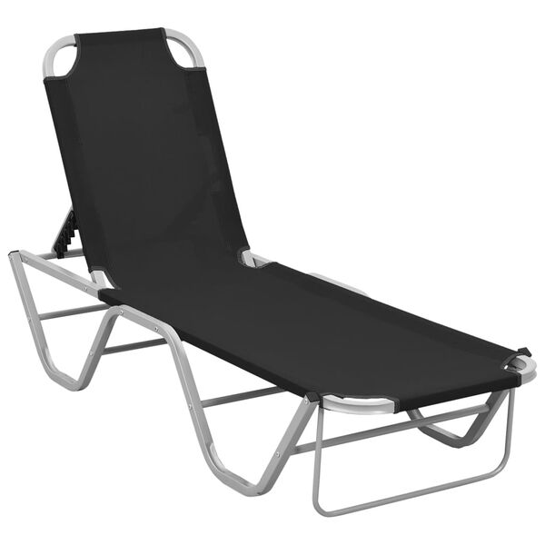 Viser produktbillede 1 af 8