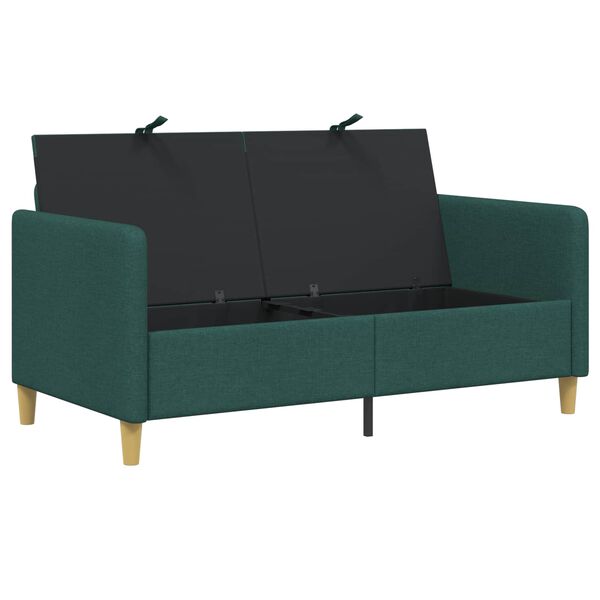 Viser produktbillede 4 af 11