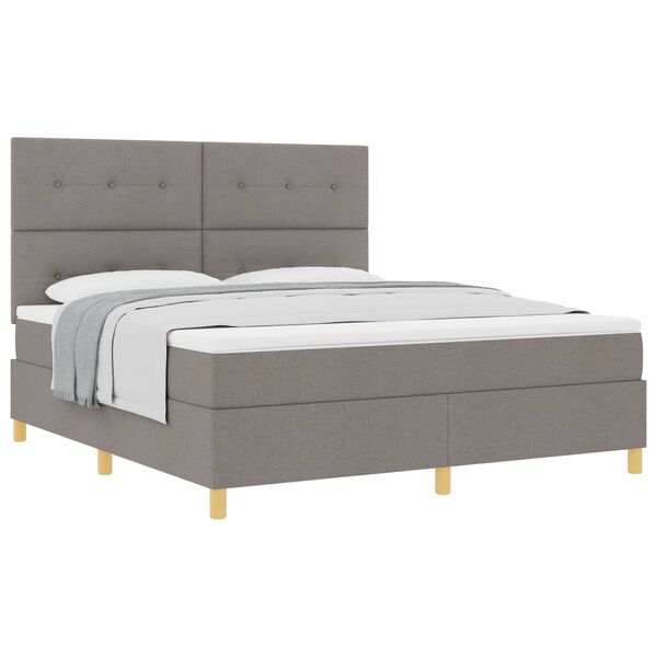 Viser produktbillede 1 af 12