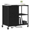 Produktminiaturebillede 3 af 13