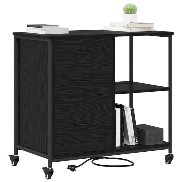 Viser produktbillede 3 af 13