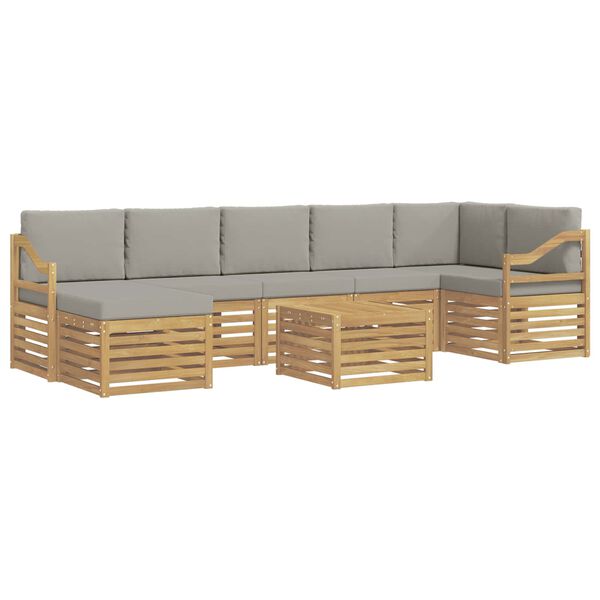 Viser produktbillede 1 af 10