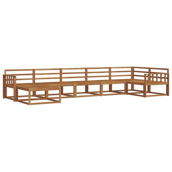 Viser produktbillede 1 af 10