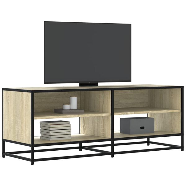 Viser produktbillede 2 af 10
