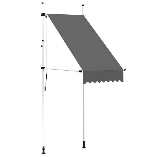Viser produktbillede 1 af 9