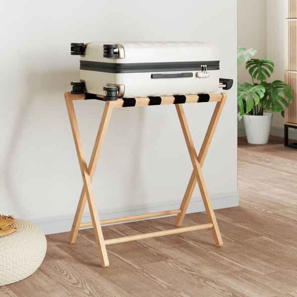 Viser produktbillede 2 af 7