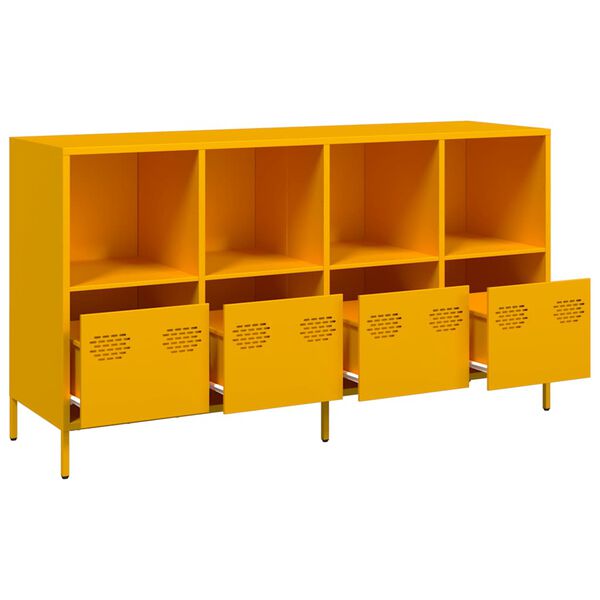 Viser produktbillede 4 af 14