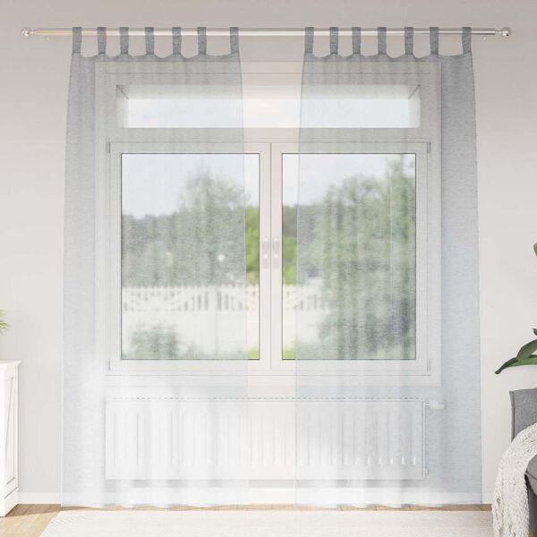Viser produktbillede 2 af 8