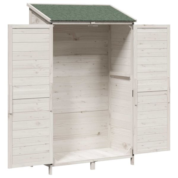 Viser produktbillede 4 af 11