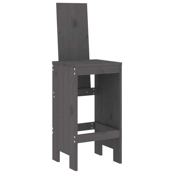 Viser produktbillede 3 af 9