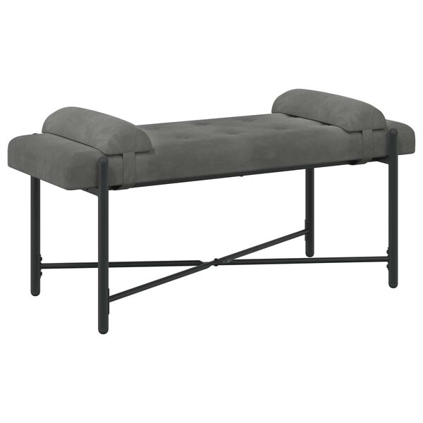 Viser produktbillede 1 af 11