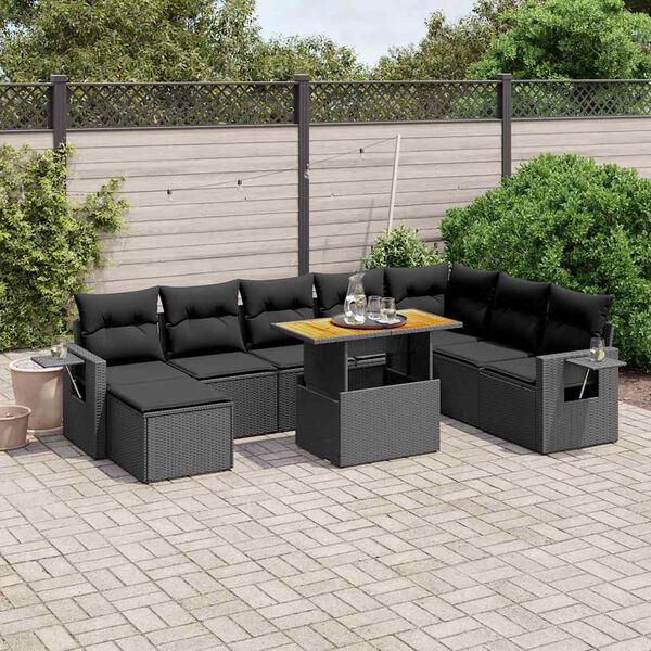 Viser produktbillede 2 af 17