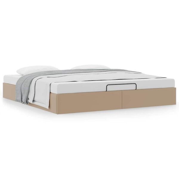 Viser produktbillede 4 af 14