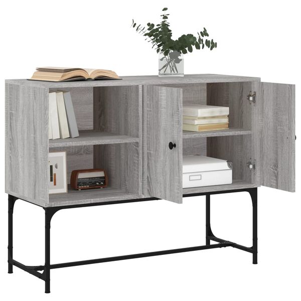 Viser produktbillede 4 af 13