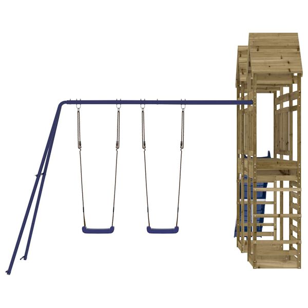 Viser produktbillede 4 af 12