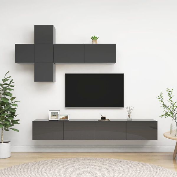Viser produktbillede 2 af 7
