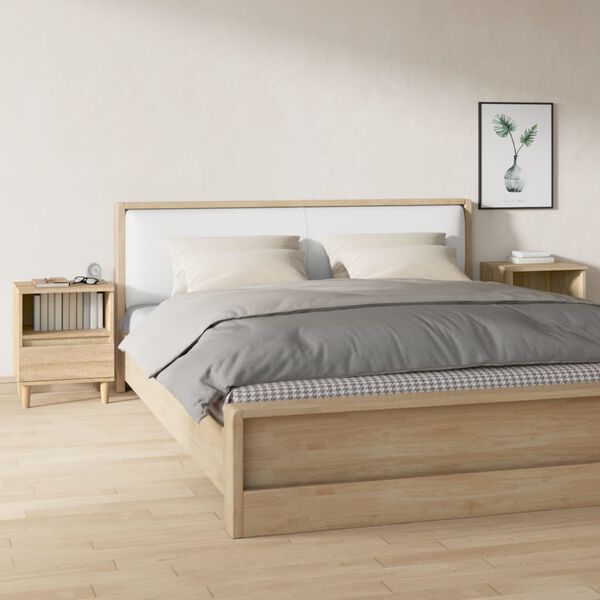 Viser produktbillede 2 af 11