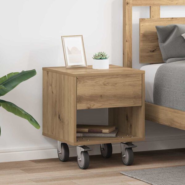 Viser produktbillede 2 af 15