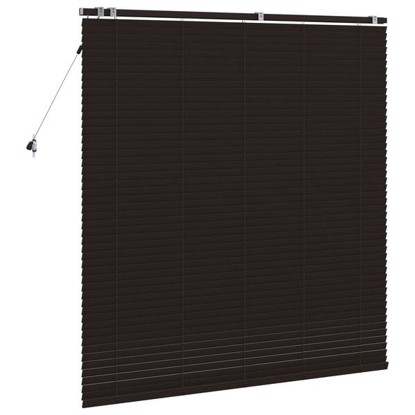 Viser produktbillede 4 af 12