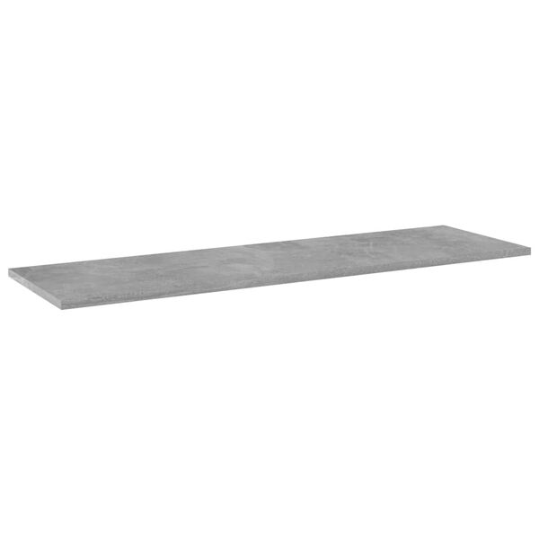 Viser produktbillede 2 af 6