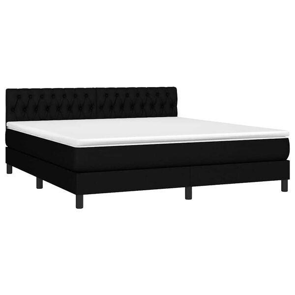 Viser produktbillede 3 af 16