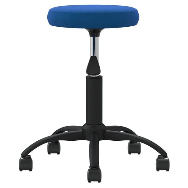 Viser produktbillede 4 af 7