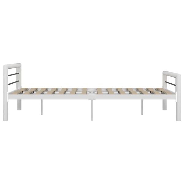 Viser produktbillede 4 af 6