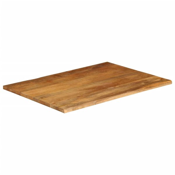 Viser produktbillede 2 af 9
