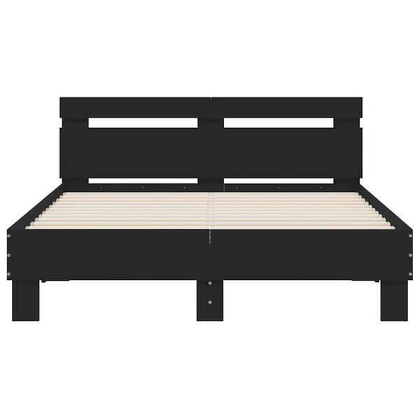 Viser produktbillede 4 af 10