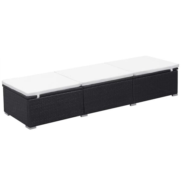 Viser produktbillede 1 af 9