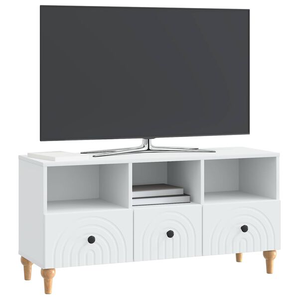 Viser produktbillede 3 af 11
