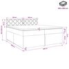 Produktminiaturebillede 13 af 13