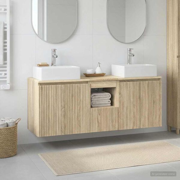 Viser produktbillede 2 af 12