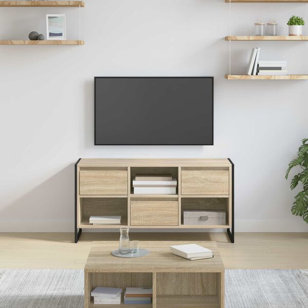 Viser produktbillede 2 af 12
