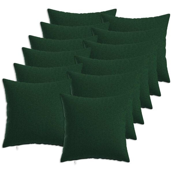 Viser produktbillede 1 af 10