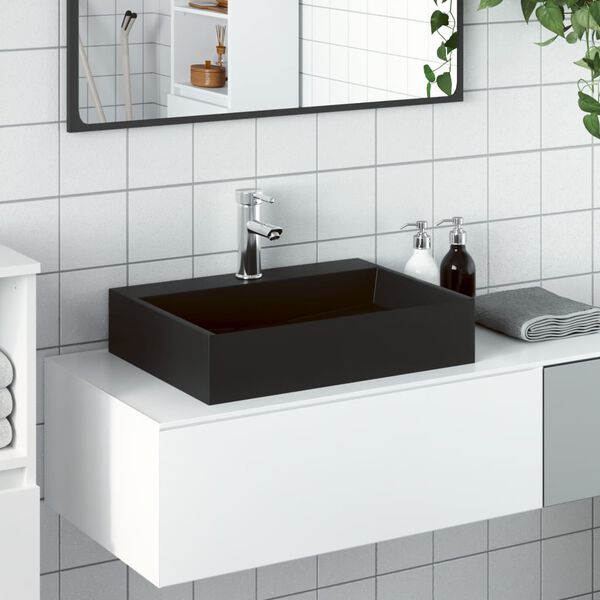 Viser produktbillede 2 af 9