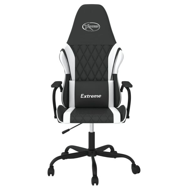Viser produktbillede 3 af 14