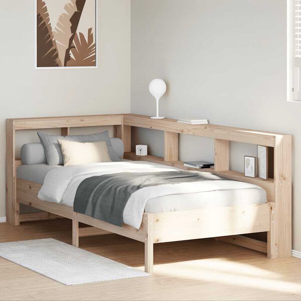 Viser produktbillede 2 af 14