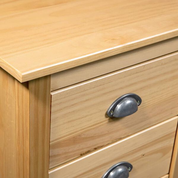 Viser produktbillede 4 af 6