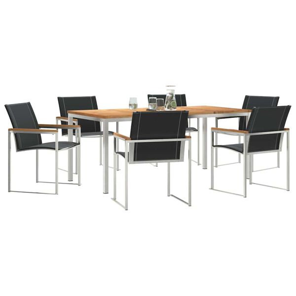 Viser produktbillede 3 af 12