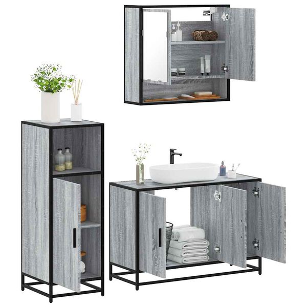 Viser produktbillede 2 af 12