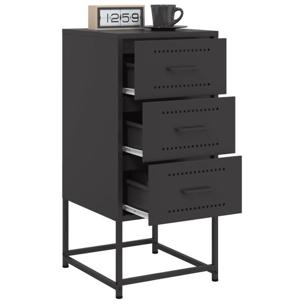 Viser produktbillede 4 af 13