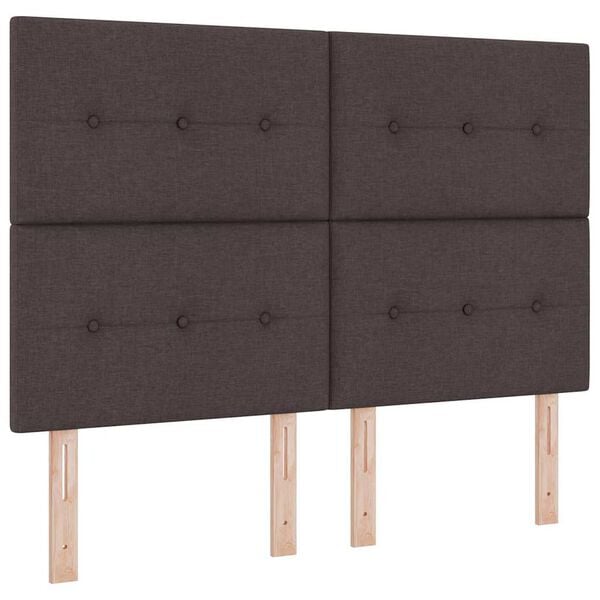 Viser produktbillede 4 af 12