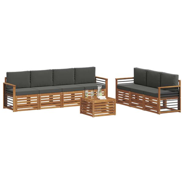 Viser produktbillede 3 af 10