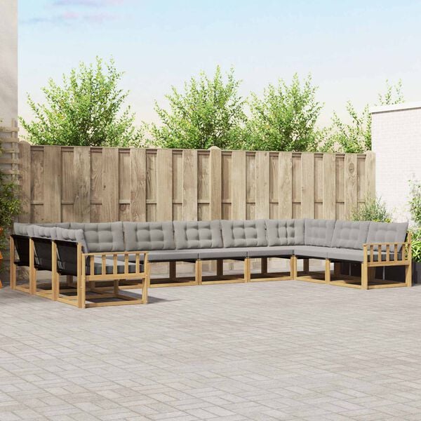 Viser produktbillede 2 af 11