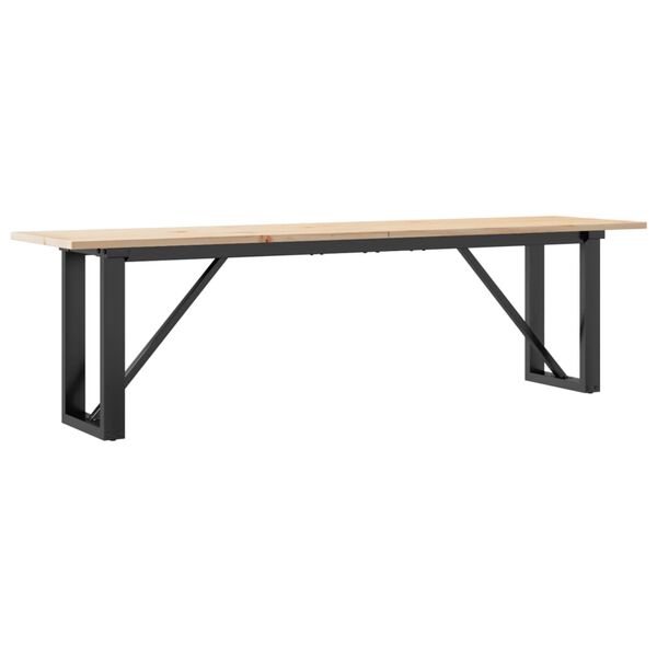 Viser produktbillede 1 af 10