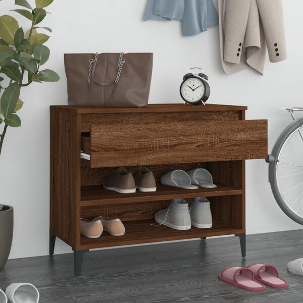 Viser produktbillede 3 af 11